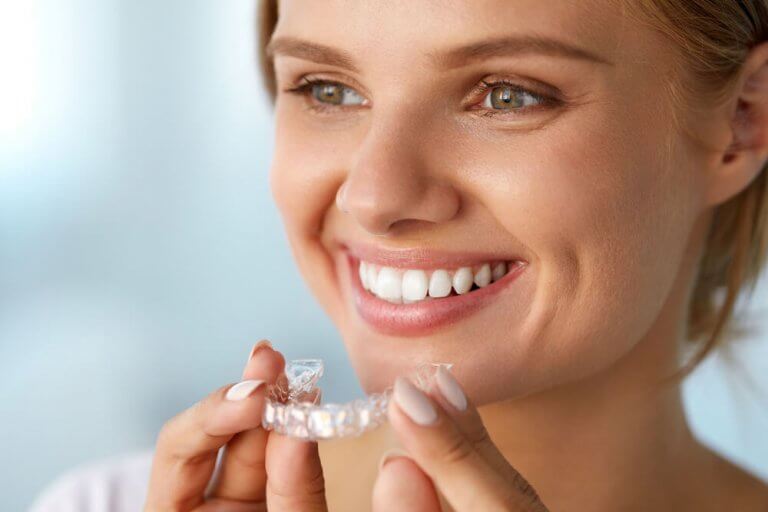 Clareamento Dental em Itupeva