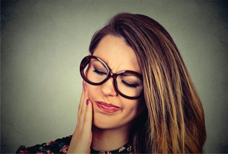 Tratamento de Canal (Endodontia) em Itupeva