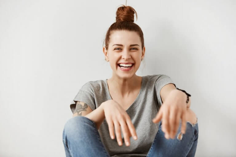 Tratamento da Gengiva (Periodontia) em Itupeva