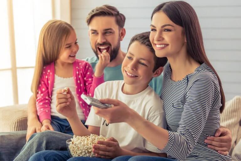Restauração Dentária em Itupeva